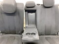 Lavice / sedačka druhý řada Peugeot 308 SW II (LC_, LJ_, LR_, LX_, L4_) 2014 - 2021