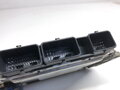Řídicí jednotka motoru Renault Scénic III (JZ0/1_) 2008 - 2022 237100294R