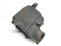 Kryt filtru vzduchu Hyundai Terracan (HP) 2001 - 2008 28110-H1920