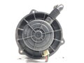 Ventilátor topení Hyundai Terracan (HP) 2001 - 2008
