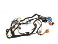 Kabeláž radiátoru topení Audi Q7 (4LB) 2006 - 2016 4L1971565F