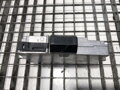 Modul telefonu DAF XF 2012 - 2022 2112288