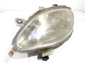 Světlo levé přední Smart Fortwo Coupe (450) 2004 - 2007 0301088301