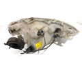 Světlo levé přední Smart Fortwo Coupe (450) 2004 - 2007 0301088301