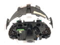 Tachometr budíky Smart Roadster (452) 2003 - 2005 110008872002