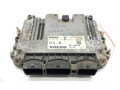 Řídicí jednotka motoru Volvo V50 (545) 2003 - 2012 4N51-12A650-BB