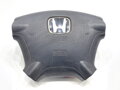 Airbag řidiče Honda Cr-v II (RD_) 2001 - 2007 77800-S9A-G800