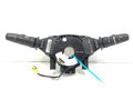 Přepínač sdružený Nissan Note (E11, NE11) 2005 - 2013 25560-9U02D