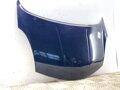 Kapota Nissan Note (E11, NE11) 2005 - 2013