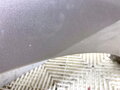 Blatník levý přední Hyundai I30 (GD) 2011 - 2022
