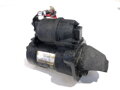 Startér Opel Astra H (A04) 2004 - 2014 8971891181