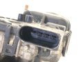Mechanismus stěračů přední Opel Astra H (A04) 2004 - 2014 0390241538