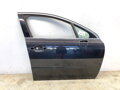 Dveře pravé přední Peugeot 508 SW I (8E_) 2010 - 2018