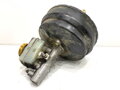 Posilovač brzd Subaru Impreza Kombi (GG) 2000 - 2008 86406316
