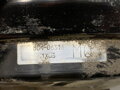 Posilovač brzd Subaru Impreza Kombi (GG) 2000 - 2008 86406316