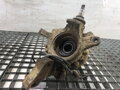 Otoč levá přední Subaru Impreza Kombi (GG) 2000 - 2008