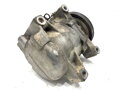 Kompresor klimatizace Subaru Impreza Kombi (GG) 2000 - 2008 73111FE021