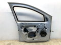 Dveře levé přední Dacia Logan MCV II 2013 - 2022 TED69