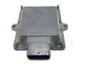 Počítač LPG Dacia Logan MCV II 2013 - 2022 67R-016043