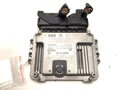Řídicí jednotka motoru KIA Sportage III (SL) 2009 - 2022 39110-2BAM9
