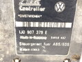 Čerpadlo Skoda Octavia I (1U2) 1996 - 2010 1J0907379E
