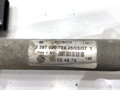 Mechanismus stěračů přední Alfa Romeo 159 (939_) 2005 - 2012 60694874