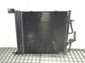 Chladič klimatizace Opel Astra H Kombi (A04) 2004 - 2014