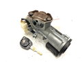 Spínací skříňka Fiat Sedici (189_) 2006 - 2014 33970-62J00