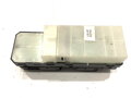 Ovládání oken Fiat Sedici (189_) 2006 - 2014 64J20