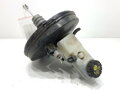 Posilovač brzd Dacia Duster (HS_) 2010 - 2018 472107999R