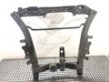 Výztuha POD motor Dacia Duster (HS_) 2010 - 2018 544018731R
