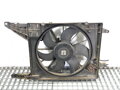 Ventilátor chladiče Dacia Logan (LS_) 2004 - 2022 8200702960