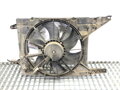 Ventilátor chladiče Dacia Logan (LS_) 2004 - 2022 8200702960