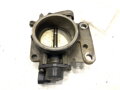 Škrticí klapka Dacia Logan (LS_) 2004 - 2022 7700875435