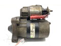 Startér Dacia Logan (LS_) 2004 - 2022 8200266777C