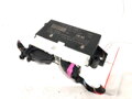 Modul PDC VW Golf VII (5G1, BQ1, BE1, BE2) 2012 - 2022 5Q0919298F