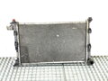 Chladič vody Mercedes-benz Class A (W168) 1997 - 2005 A1685001702