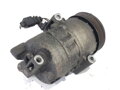 Kompresor klimatizace Skoda Citigo (NF1) 2011 - 2019 1S0820803C