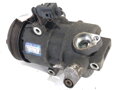 Kompresor klimatizace Skoda Citigo (NF1) 2011 - 2019 1S0820803C