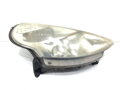 Světlo pravé přední Citroen C3 Pluriel (HB_) 2003 - 2022 41580748D