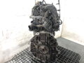 Motor Skoda Citigo (NF1) 2011 - 2019 CHY
