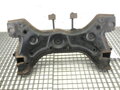 Výztuha POD motor Skoda Citigo (NF1) 2011 - 2019