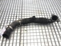 Potrubí turba VW Golf VII Variant (BA5, BV5) 2013 - 2022 04L131111M