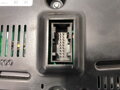 Tachometr budíky DAF XF 2012 - 2022 2114867