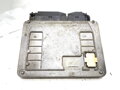 Řídicí jednotka motoru Skoda Roomster (5J7) 2006 - 2015 03E906023S