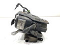 Webasto VW Touran (1T1, 1T2) 2003 - 2010 1K0815065P