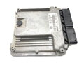 Řídicí jednotka motoru VW Touran (1T1, 1T2) 2003 - 2010 03G906016EH