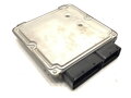 Řídicí jednotka motoru VW Touran (1T1, 1T2) 2003 - 2010 03G906016EH