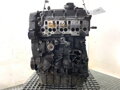 Motor VW Touran (1T1, 1T2) 2003 - 2010 BKD