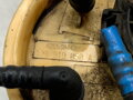 Palivové čerpadlo VW Touran (1T1, 1T2) 2003 - 2010 1T0919050A